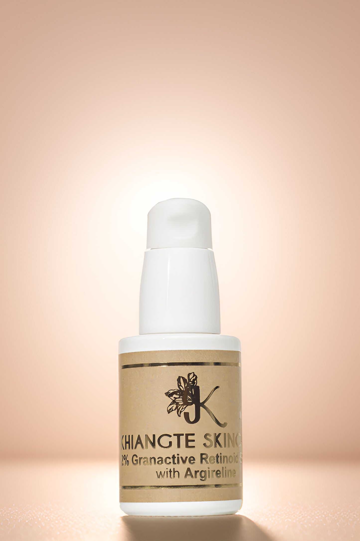 2% Granactive Retinoid with Argireline (expiry: July 2026)