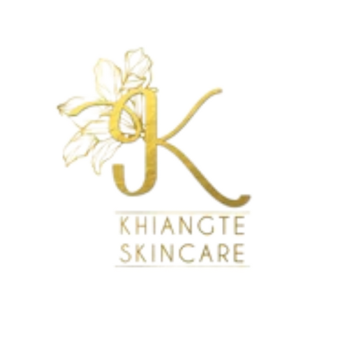 Khiangte Skincare