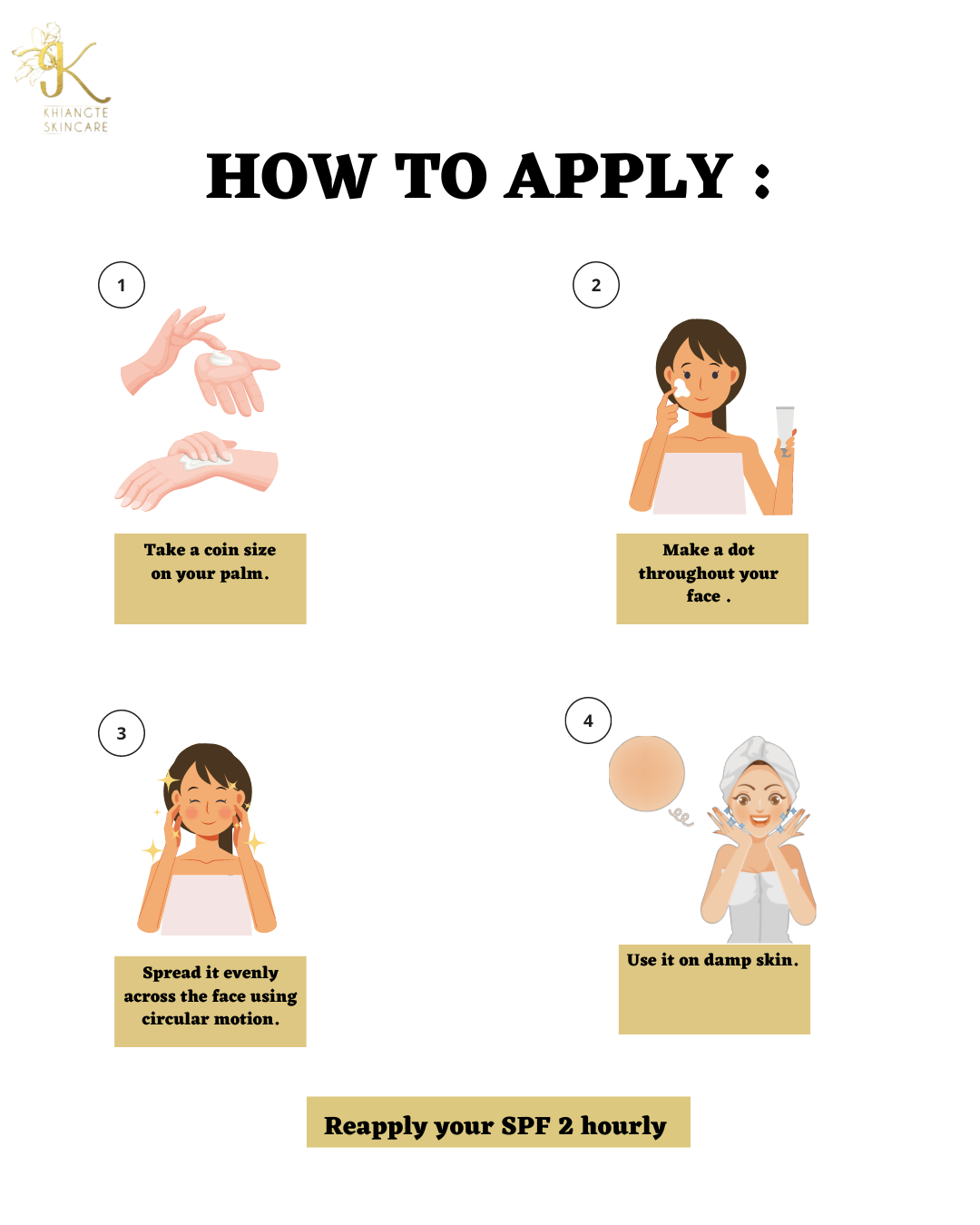 Ultra Matte Sunscreen Gel (expiry: June 2026)